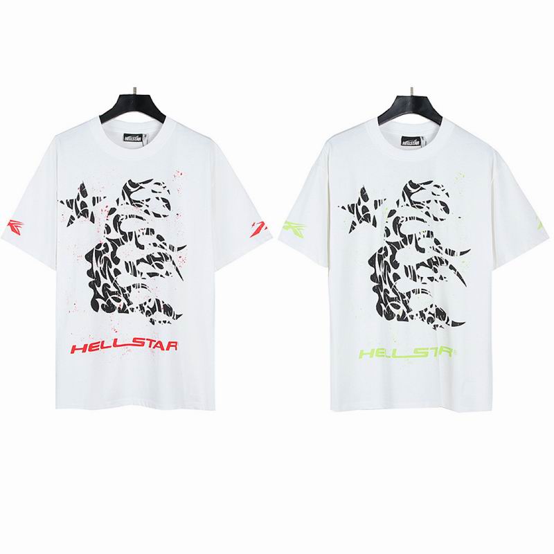 Hellstar S-XL x3tr588